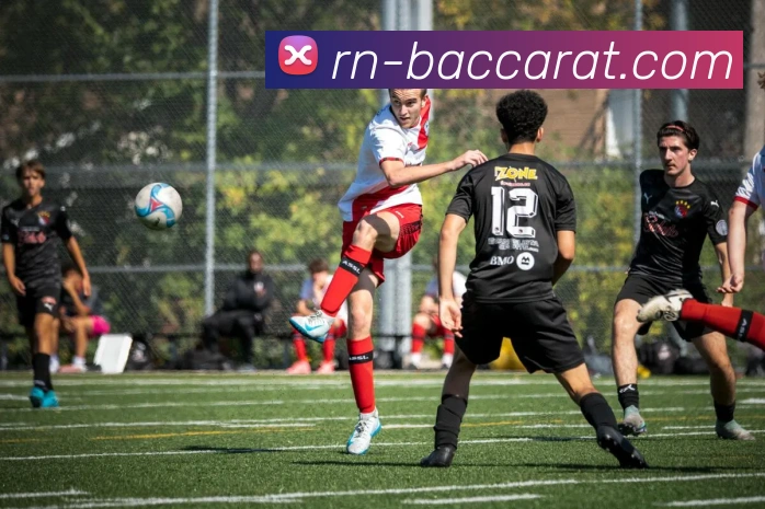 百家乐官网发展历程